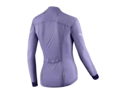 Liv Cefira Wind Women's Jacket - Daybreak -Sportfu Bike Gear Shop D2