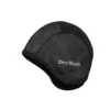 Dexshell Windproof Skull Cap - Black