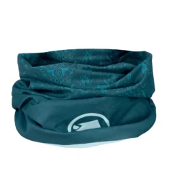 Endura Multitube - One Size - Deep Teal -Sportfu Bike Gear Shop E0043GS lg 1