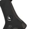 Endura MT500 Overshoe - Black