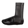 Endura Freezing Point Overshoe II - Black