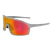 Endura Gabbro II Sunglasses - White