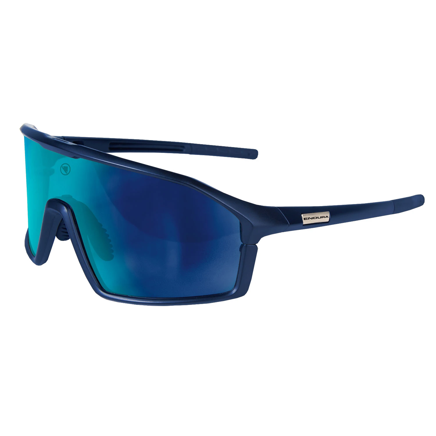 Endura Gabbro II Sunglasses - Grey 1 Endura Gabbro II Sunglasses - Grey
