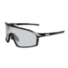 Endura Dorado II Sunglasses Set Photochromic - Black