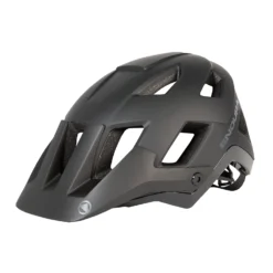 Endura Hummvee Plus MIPS MTB Helmet - Grey Camo -Sportfu Bike Gear Shop E1553BK lg