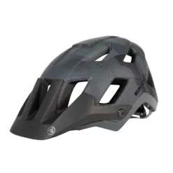 Endura Hummvee Plus MIPS MTB Helmet - Grey Camo -Sportfu Bike Gear Shop E1553GC lg