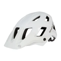 Endura Hummvee Plus MIPS MTB Helmet - Grey Camo