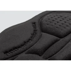 Endura Engineered Padded Boxer II - Black