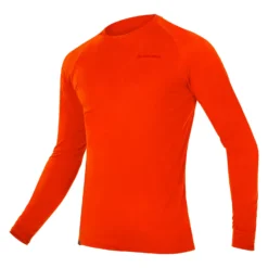 Endura BaaBaa Blend Men's Long Sleeve Baselayer - Kingfisher 11 Endura BaaBaa Blend Men's Long Sleeve Baselayer - Kingfisher -Sportfu Bike Gear Shop E3183PA lg 1