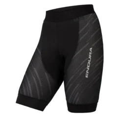 Endura SingleTrack Womens Liner Shorts - Black 11 Endura SingleTrack Womens Liner Shorts - Black -Sportfu Bike Gear Shop E3198BKBLK