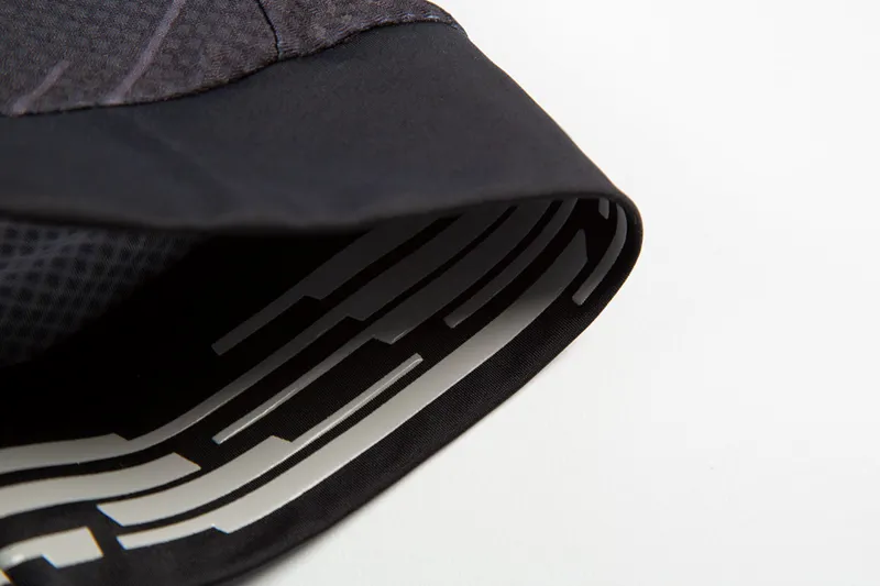 Endura SingleTrack Womens Liner Shorts - Black 2 Endura SingleTrack Womens Liner Shorts - Black - Image 2