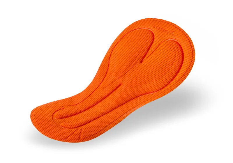 Endura SingleTrack Womens Liner Shorts - Black 1 Endura SingleTrack Womens Liner Shorts - Black