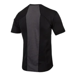 Endura Transloft Short Sleeve Men's Baselayer - Black