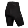 Endura EGM Women's Liner Shorts - Black