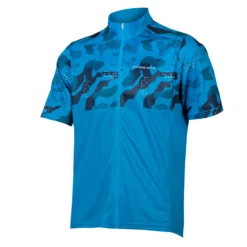 Endura Hummvee Ray Men's Short Sleeve Jersey - Black 6 Endura Hummvee Ray Men's Short Sleeve Jersey - Black -Sportfu Bike Gear Shop E3215BE lg
