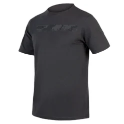 Endura One Clan Organic Camo Men's Casual T-Shirt - Black -Sportfu Bike Gear Shop E3224AN lg