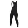 Endura Windchill Bibtights - Black