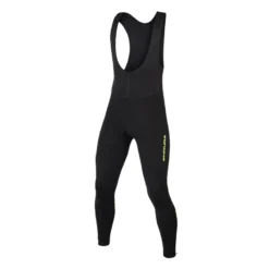 Endura Windchill Bibtights - Black