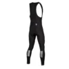 Endura FS260-Pro Thermo Bibtights II - Black