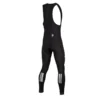 Endura FS260-Pro Thermo Bibtights II No Pad - Black