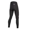 Endura Xtract Waist Tight - Black