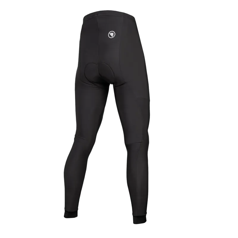 Endura Xtract Waist Tight - Black 1 Endura Xtract Waist Tight - Black