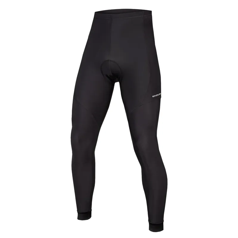 Endura Xtract Waist Tight - Black 2 Endura Xtract Waist Tight - Black - Image 2