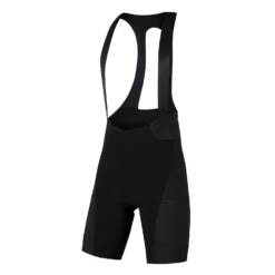 Endura GV500 Reiver Men's Bib Shorts - Olive Green