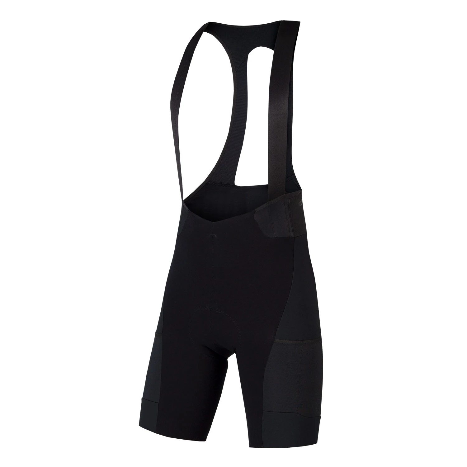 Endura GV500 Reiver Men's Bib Shorts - Olive Green 1 Endura GV500 Reiver Men's Bib Shorts - Olive Green