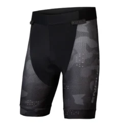 Endura SingleTrack Men's Liner Shorts - Black 5 Endura SingleTrack Men's Liner Shorts - Black -Sportfu Bike Gear Shop E5090BK lg