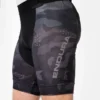 Endura SingleTrack Men's Liner Shorts - Black