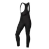 Endura Xtract Womens Bibtights - Black