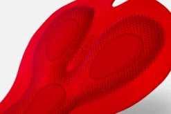 Endura Pro SL Womens Bibshorts - Black -Sportfu Bike Gear Shop E6203BKBLK 4