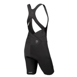 Endura GV500 Reiver Women's Bibshorts - Black