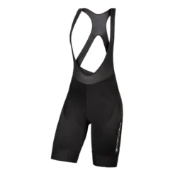 Endura FS260 DS Women's Bibshorts - Black -Sportfu Bike Gear Shop E6209BK lg