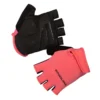 Endura Xtract Women's Cycling Mitts - Punch Pink