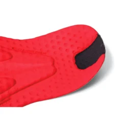 Endura FS260-Pro Men's Bib Shorts - Black -Sportfu Bike Gear Shop E7117BK 5