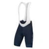Endura FS260-Pro Men's Bib Shorts - Blue