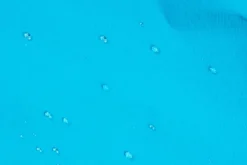 Endura MT500JR Burner Kids Pants - Electric Blue -Sportfu Bike Gear Shop E7147BEElectricBLU 3