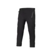 Endura MT500JR Burner Kids Pants - Black