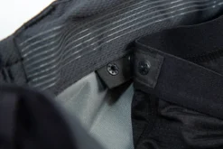 Endura MT500 Waterproof Trouser II - Black 18 Endura MT500 Waterproof Trouser II - Black -Sportfu Bike Gear Shop E8106BK 8