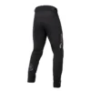 Endura MT500 Spray Waterproof Men's Trousers - Black