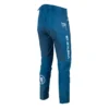 Endura SingleTrack II Men's Trail Trousers - Blueberry
