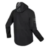 Endura SingleTrack Jacket - Matt Black