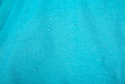 Endura Hummvee Waterproof Women's Hooded Jacket - Pacific Blue 16 Endura Hummvee Waterproof Women's Hooded Jacket - Pacific Blue -Sportfu Bike Gear Shop E9168BPP 9 4