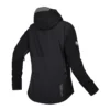 Endura MT500 Freezing Point Women's Jacket - Black