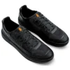 DMT FK1 Enduro Flat Shoe - Black