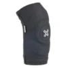 Fuse Alpha Elbow Sleeves - Black