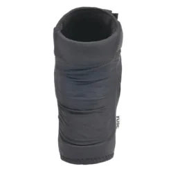 Fuse Alpha Youth Elbow Pads - Black -Sportfu Bike Gear Shop FUAL04K 2