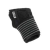 Fuse Alpha Wrist Support - One Size - Black